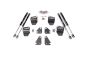 Buy Agency Power Door Spring Kit Can-Am Maverick X3 Max 4-Door 2017-2022 by Agency Power for only $250.00 at Racingpowersports.com, Main Website.