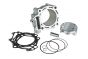 Buy Sparks Racing 500cc Big Bore Cylinder Kit Honda Trx450r by Sparks Racing for only $1,099.95 at Racingpowersports.com, Main Website.