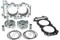 Buy Sparks Racing 1065cc 11.5:1 Pump Fuel Piston Big Bore Kit Polaris Rzr Xp 1000 by Sparks Racing for only $1,429.95 at Racingpowersports.com, Main Website.