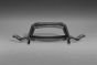 Buy Capristo Alfa Romeo 4c Free Flow Exhaust by Capristo Exhaust for only $5,600.00 at Racingpowersports.com, Main Website.