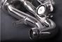 Buy Capristo Aston Martin Vantage V12 Valved Exhaust System No Remote by Capristo Exhaust for only $6,900.00 at Racingpowersports.com, Main Website.