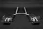 Buy Capristo Audi Rs4 Valved Exhaust by Capristo Exhaust for only $6,700.00 at Racingpowersports.com, Main Website.