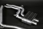Buy Capristo Audi Rs5 Valved Exhaust by Capristo Exhaust for only $5,225.00 at Racingpowersports.com, Main Website.