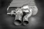 Buy Capristo Audi Rs7 Valved Exhaust & Remote Control by Capristo Exhaust for only $7,500.00 at Racingpowersports.com, Main Website.