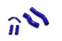 Buy SAMCO Silicone Coolant Hose Kit Husqvarna Nuda 900 & 900 R 2011-2014 by Samco Sport for only $131.95 at Racingpowersports.com, Main Website.