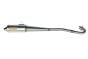 Buy Sparks Racing X-4 Stainless Steel Race Core Full Exhaust Honda Trx300ex by Sparks Racing for only $628.95 at Racingpowersports.com, Main Website.