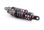Buy Pro-Action 11” Rear Shock Harley Davidson Sportster Iron 883 1990-2020 by Pro-Action for only $954.95 at Racingpowersports.com, Main Website.