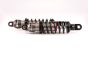 Buy Pro-Action 11” Rear Shock Harley Davidson Sporster Iron 1200 1990-2020 by Pro-Action for only $999.95 at Racingpowersports.com, Main Website.