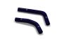 Buy SAMCO Silicone Coolant Hose Kit Yamaha MT03 2016-2022 by Samco Sport for only $90.95 at Racingpowersports.com, Main Website.