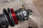Buy ELKA STAGE 1 REAR Shocks POLARIS RZR 800 S 2008-2014 PREVIOUSLY MOUNTED by Elka Suspension for only $855.00 at Racingpowersports.com, Main Website.