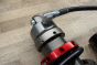 Buy ELKA STAGE 4 REAR Shocks CAN-AM SPYDER F3-S 2015-2024 PREVIOUSLY MOUNTED by Elka Suspension for only $1,140.00 at Racingpowersports.com, Main Website.