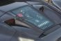 Buy Capristo Ferrari F8 Spider Carbon and Glass Bonnet by Capristo Exhaust for only $12,300.00 at Racingpowersports.com, Main Website.