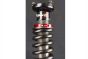 Buy ELKA Suspension 2.0 IFP FRONT & REAR SHOCKS TOYOTA FJ CRUISER 07-14 2-3 in by Elka Suspension for only $1,899.98 at Racingpowersports.com, Main Website.