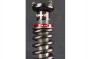 Buy ELKA Suspension 2.0 IFP FRONT SHOCKS for JEEP GLADIATOR (JT) 2-3 in by Elka Suspension for only $500.00 at Racingpowersports.com, Main Website.