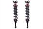 Buy ELKA Suspension 2.5 IFP FRONT SHOCKS TOYOTA 4RUNNER 96-02 0-2 in by Elka Suspension for only $1,749.99 at Racingpowersports.com, Main Website.