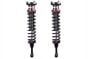 Buy ELKA Suspension 2.0 IFP FRONT SHOCKS for JEEP GLADIATOR (JT) 2-3 in by Elka Suspension for only $500.00 at Racingpowersports.com, Main Website.