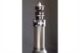 Buy ELKA Suspension 2.0 IFP REAR SHOCKS CHEVROLET GMC 1500 19-21 0-2 in by Elka Suspension for only $599.99 at Racingpowersports.com, Main Website.