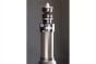 Buy ELKA Suspension 2.0 IFP REAR SHOCKS for JEEP WRANGLER (JK) 4-5.5 in by Elka Suspension for only $500.00 at Racingpowersports.com, Main Website.