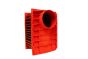 Buy BMC 2020+ Porsche Macan Turbo 2.9TT / 2020+ Porsche Macan GTS 2.9TT Replacement Panel Air Filter by BMC Air Filters for only $185.90 at Racingpowersports.com, Main Website.