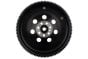 Buy ACT 13-14 Hyundai Genesis Coupe 2.0T XACT Flywheel Streetlite by ACT for only $644.00 at Racingpowersports.com, Main Website.