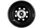 Buy ACT 08-13 BMW 128i (E82/E88) L6-3.0L (N51/N52) XACT Flywheel Streetlite by ACT for only $682.00 at Racingpowersports.com, Main Website.
