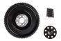 Buy ACT 2007 BMW 335i XACT Flywheel Streetlite by ACT for only $763.00 at Racingpowersports.com, Main Website.