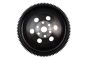 Buy ACT 16-17 Ford Focus RS 2.3L Turbo XACT Flywheel Streetlite (Use with ACT Pressure Plate and Disc) by ACT for only $574.00 at Racingpowersports.com, Main Website.