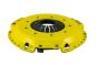 Buy ACT 07-13 Mazda Mazdaspeed3 2.3T P/PL Heavy Duty Clutch Pressure Plate (Use w/ACT FW) by ACT for only $343.00 at Racingpowersports.com, Main Website.