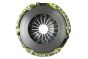 Buy ACT 07-13 Mazda Mazdaspeed3 2.3T P/PL Heavy Duty Clutch Pressure Plate (Use w/ACT FW) by ACT for only $343.00 at Racingpowersports.com, Main Website.