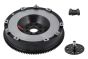 Buy ACT 2007 BMW 335i XACT Flywheel Streetlite by ACT for only $763.00 at Racingpowersports.com, Main Website.
