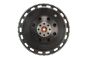 Buy ACT 04-20 WRX STI Mod Twin XT Race Kit Sprung Hub Torque Cap 1120ft/lbs Not For Street Use by ACT for only $1,704.00 at Racingpowersports.com, Main Website.