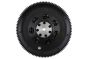 Buy ACT EVO 8/9 5-Speed Only Mod Twin XT Street Kit Sprung Mono-Drive Hub Torque Capacity 875ft/lbs by ACT for only $1,619.00 at Racingpowersports.com, Main Website.