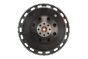 Buy ACT 04-20 WRX STI Mod Twin HD Race Kit Sprung Mono-Drive Hub Torque Cap 895ft/lbs Not For Street Use by ACT for only $1,704.00 at Racingpowersports.com, Main Website.