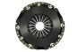Buy ACT 06-15 Mazda Miata MX-5 2.0L Heavy Duty P/PL Pressure Plate by ACT for only $273.00 at Racingpowersports.com, Main Website.