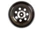 Buy ACT 08-09 Dodge Caliber SRT-4 XACT Flywheel Streetlite by ACT for only $401.00 at Racingpowersports.com, Main Website.