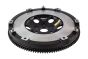 Buy ACT 16-17 Ford Focus RS 2.3L Turbo XACT Flywheel Streetlite (Use with ACT Pressure Plate and Disc) by ACT for only $574.00 at Racingpowersports.com, Main Website.