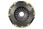 Buy ACT 07-09 BMW 335i N54 P/PL Xtreme Clutch Pressure Plate by ACT for only $537.00 at Racingpowersports.com, Main Website.