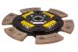 Buy ACT 16-17 Mazda MX-5 Miata ND 6 Pad Sprung Race Disc by ACT for only $180.00 at Racingpowersports.com, Main Website.