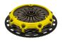 Buy ACT 04-20 WRX STI Mod Twin XT Race Kit Sprung Hub Torque Cap 1120ft/lbs Not For Street Use by ACT for only $1,704.00 at Racingpowersports.com, Main Website.