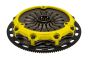 Buy ACT Subaru 04-20 WRX STI Mod Twin HD Street Kit Unsprung Mono-Drive Hub Torque Capacity 700ft/lbs by ACT for only $1,576.00 at Racingpowersports.com, Main Website.