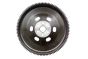 Buy ACT 16-17 Mazda MX-5 Miata ND XACT Flywheel Streetlite by ACT for only $336.00 at Racingpowersports.com, Main Website.