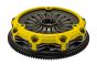 Buy ACT EVO 8/9 5-Speed Only Mod Twin XT Street Kit Sprung Mono-Drive Hub Torque Capacity 875ft/lbs by ACT for only $1,619.00 at Racingpowersports.com, Main Website.
