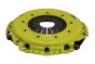 Buy ACT 06-15 Mazda Miata MX-5 2.0L Heavy Duty P/PL Pressure Plate by ACT for only $273.00 at Racingpowersports.com, Main Website.