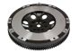 Buy ACT 08-09 Dodge Caliber SRT-4 XACT Flywheel Streetlite by ACT for only $401.00 at Racingpowersports.com, Main Website.