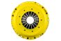 Buy ACT 07-13 Mazda Mazdaspeed3 2.3T P/PL Heavy Duty Clutch Pressure Plate (Use w/ACT FW) by ACT for only $343.00 at Racingpowersports.com, Main Website.