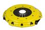 Buy ACT 07-09 BMW 335i N54 P/PL Xtreme Clutch Pressure Plate by ACT for only $537.00 at Racingpowersports.com, Main Website.