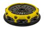 Buy ACT EVO 10 5-Speed Only Mod Twin HD Street Kit Sprung Mono-Drive Hub Torque Capacity 700ft/lbs by ACT for only $1,619.00 at Racingpowersports.com, Main Website.