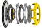 Buy ACT Subaru 04-20 WRX STI Mod Twin HD Street Kit Sprung Mono-Drive Hub Torque Capacity 700ft/lbs by ACT for only $1,619.00 at Racingpowersports.com, Main Website.