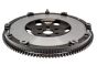 Buy ACT 16-17 Mazda MX-5 Miata ND XACT Flywheel Streetlite by ACT for only $336.00 at Racingpowersports.com, Main Website.
