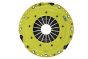 Buy ACT 06-15 Mazda Miata MX-5 2.0L Heavy Duty P/PL Pressure Plate by ACT for only $273.00 at Racingpowersports.com, Main Website.